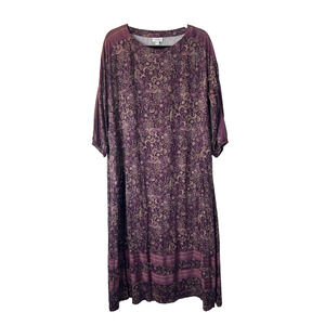 Dresses | Cos Asymmetric Satin Midi Dress Nwt | Poshmark